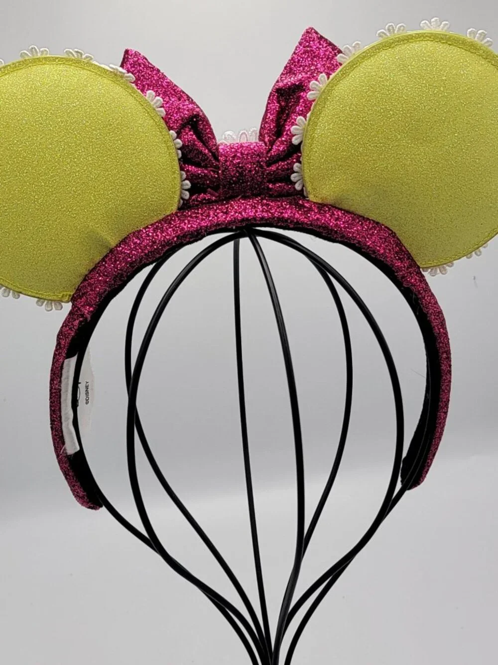 Disney sparkle magic